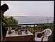 0_croatie_378.jpg