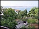 0_croatie_381.jpg