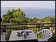 0_croatie_382.jpg