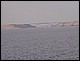 0_croatie_384.jpg