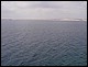 0_croatie_385.jpg