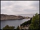 0_croatie_386.jpg