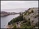 0_croatie_387.jpg