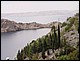 0_croatie_388.jpg