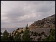 0_croatie_389.jpg