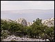 0_croatie_390.jpg