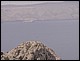 0_croatie_391.jpg