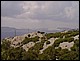 0_croatie_392.jpg