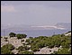 0_croatie_393.jpg