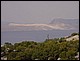 0_croatie_394.jpg