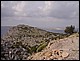 0_croatie_395.jpg