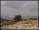 0_croatie_396.jpg