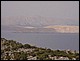 0_croatie_397.jpg