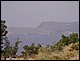 0_croatie_398.jpg