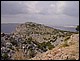 0_croatie_399.jpg