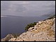 0_croatie_400.jpg