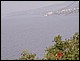 0_croatie_404.jpg