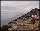 0_croatie_405.jpg