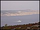 0_croatie_409.jpg