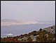 0_croatie_412.jpg