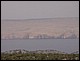0_croatie_414.jpg