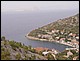 0_croatie_417.jpg