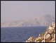 0_croatie_419.jpg
