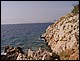 0_croatie_420.jpg