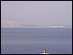 0_croatie_422.jpg