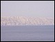 0_croatie_423.jpg