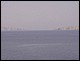 0_croatie_425.jpg
