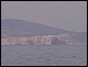 0_croatie_427.jpg