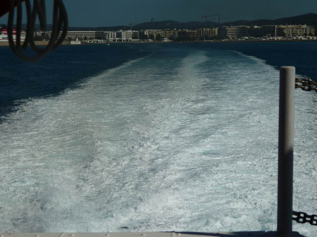 formentera030.jpg