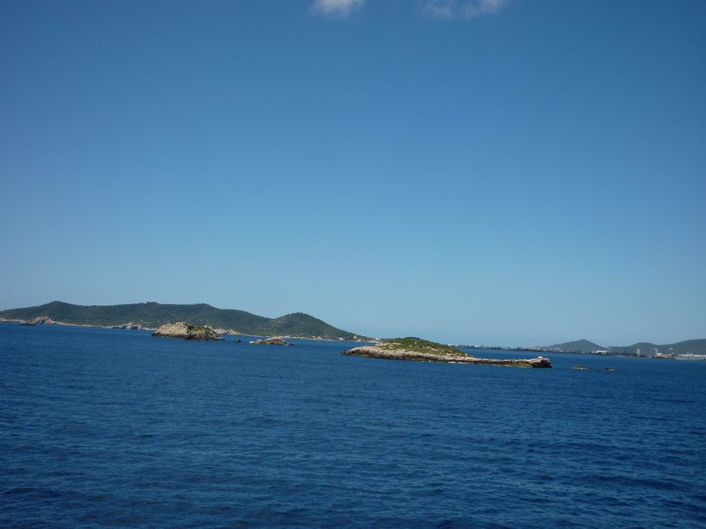 formentera033.jpg