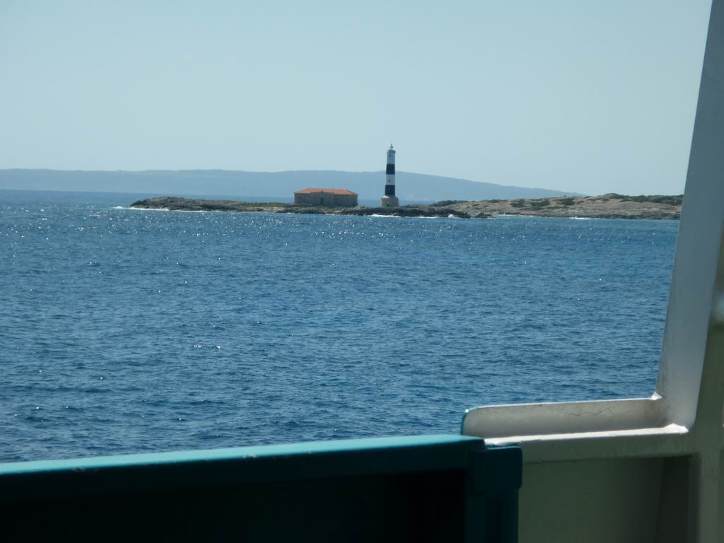 formentera036.jpg