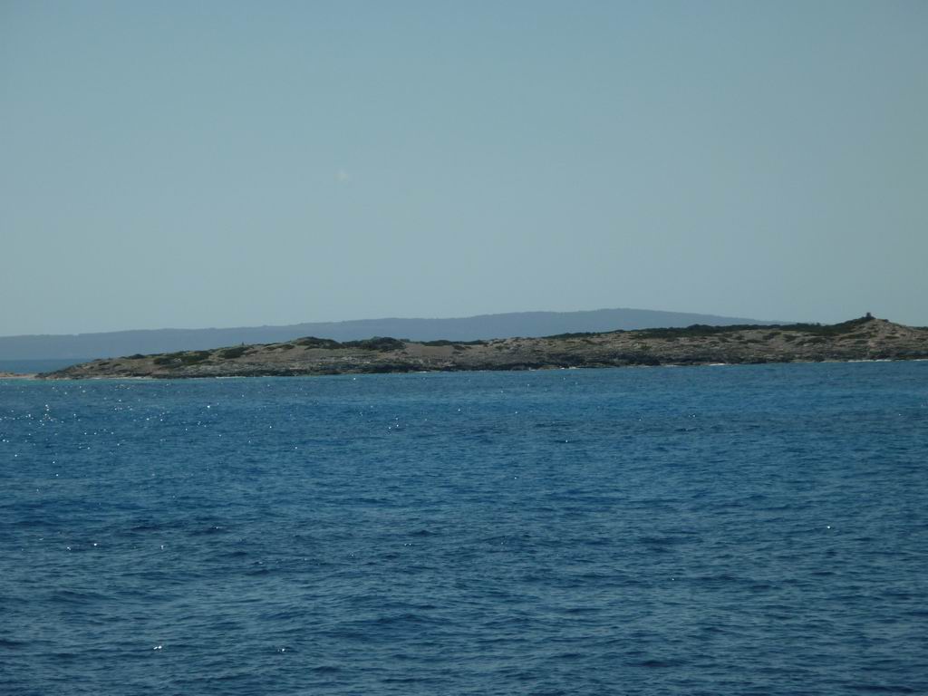 formentera037.jpg