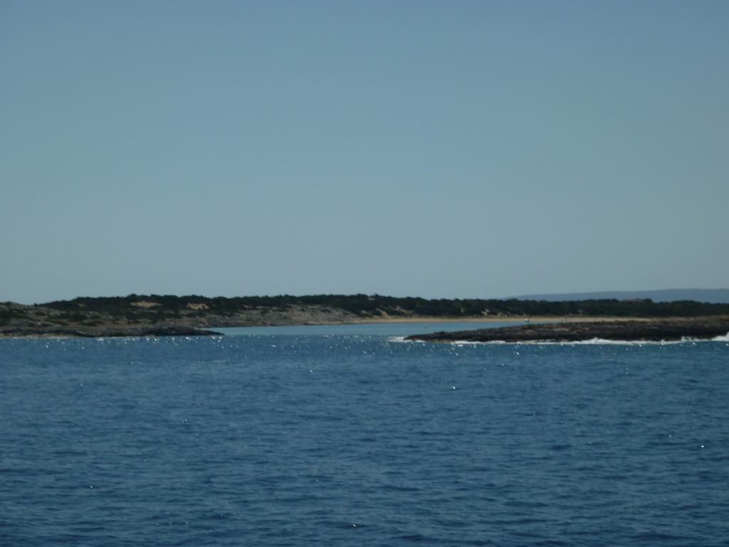 formentera038.jpg