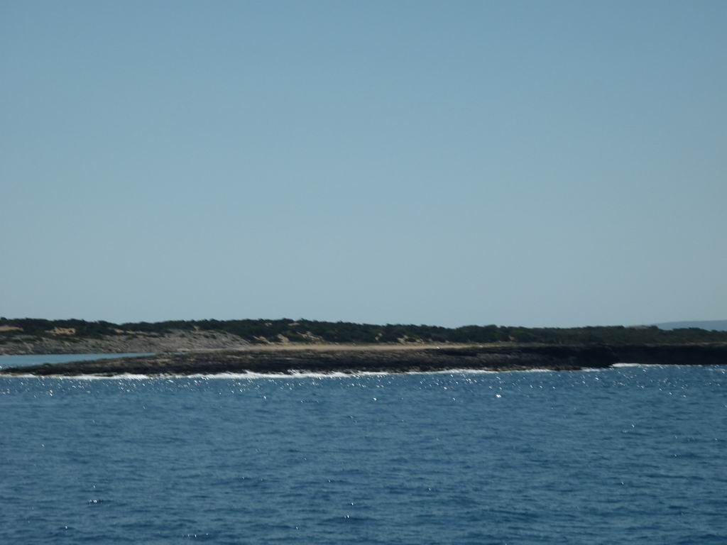 formentera039.jpg