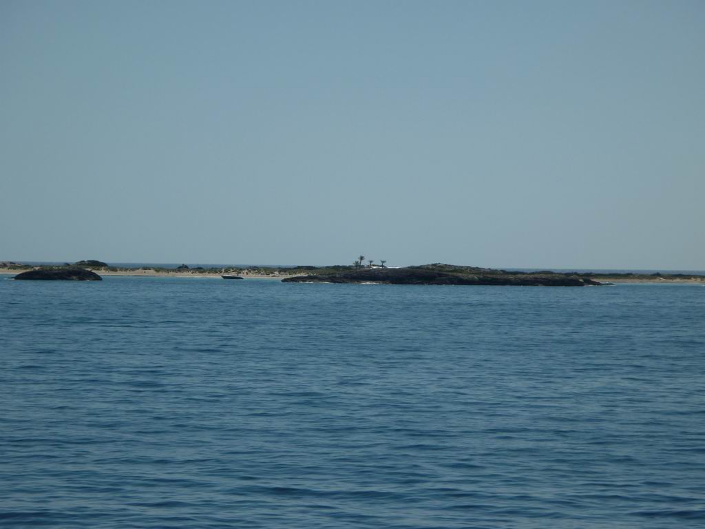 formentera041.jpg