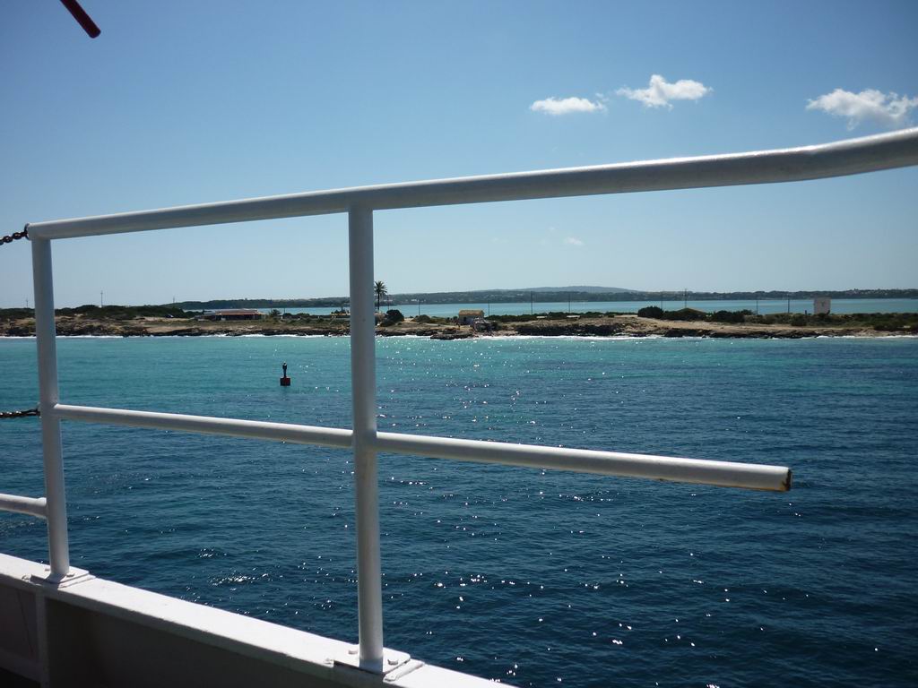 formentera042.jpg