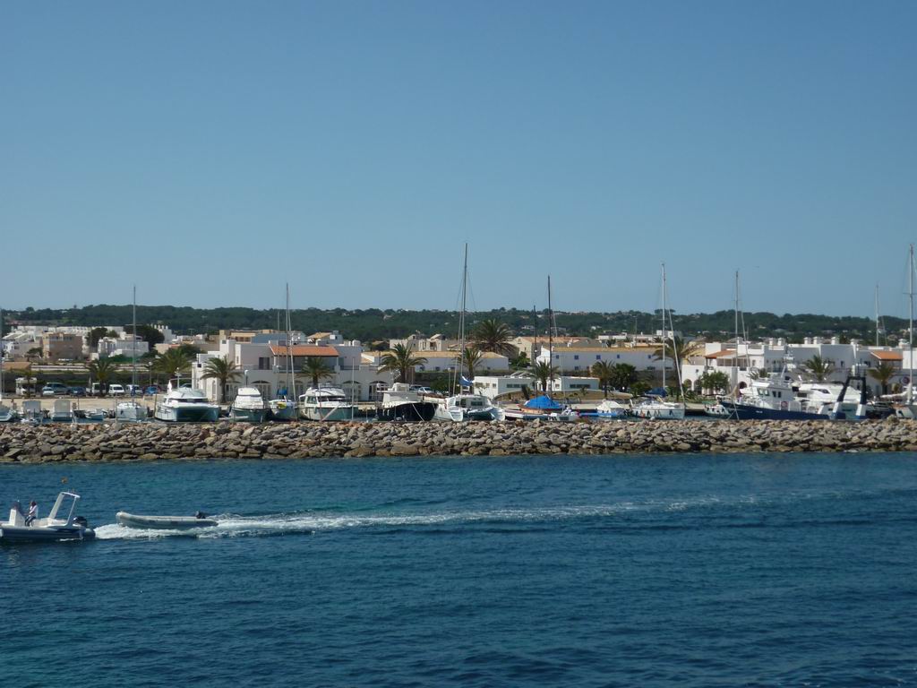 formentera043.jpg