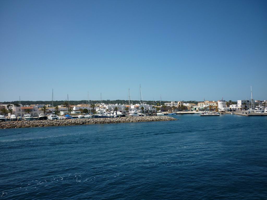 formentera044.jpg