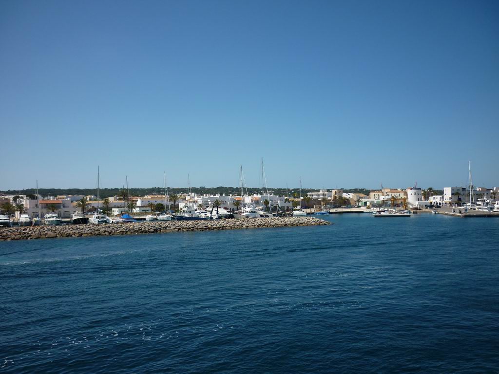 formentera044.jpg