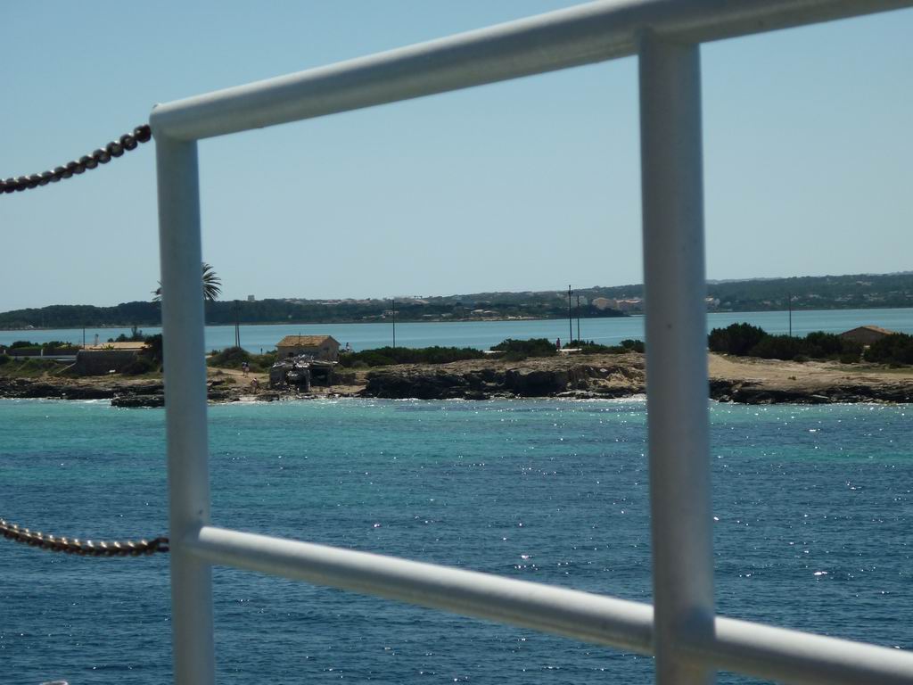 formentera045.jpg