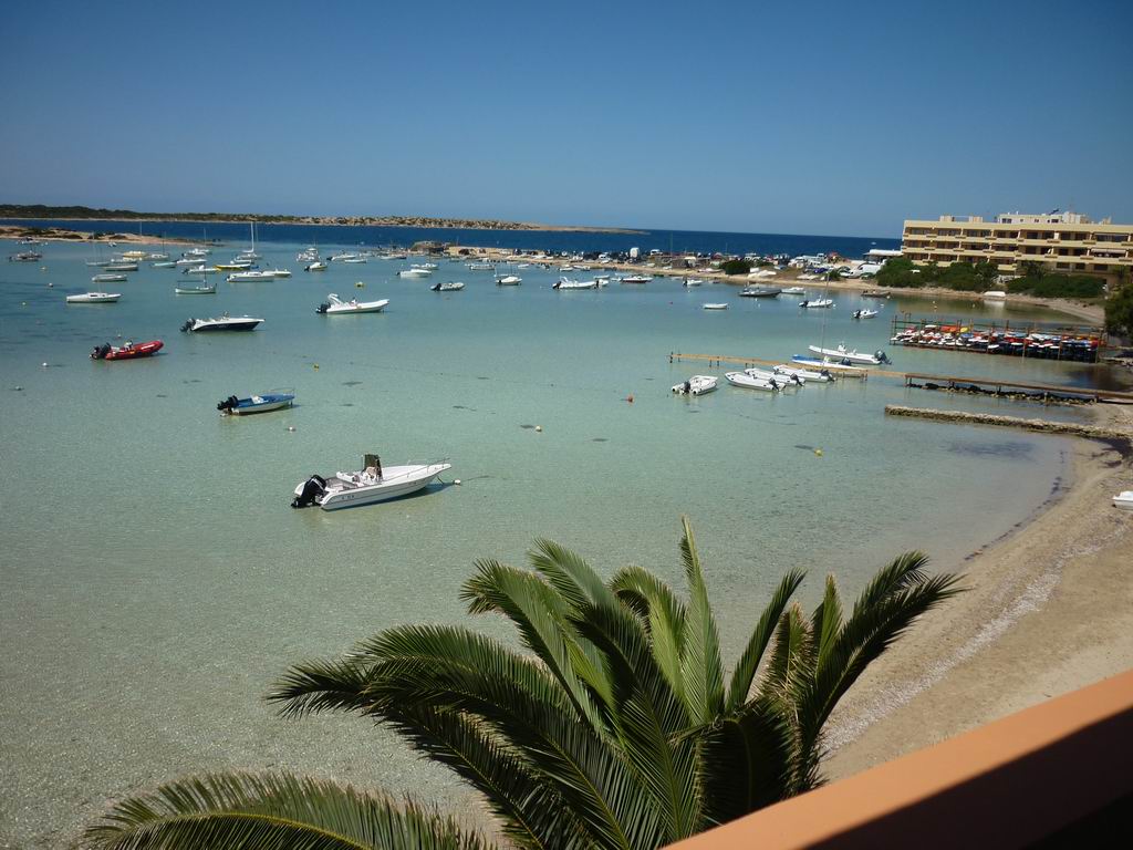 formentera047.jpg