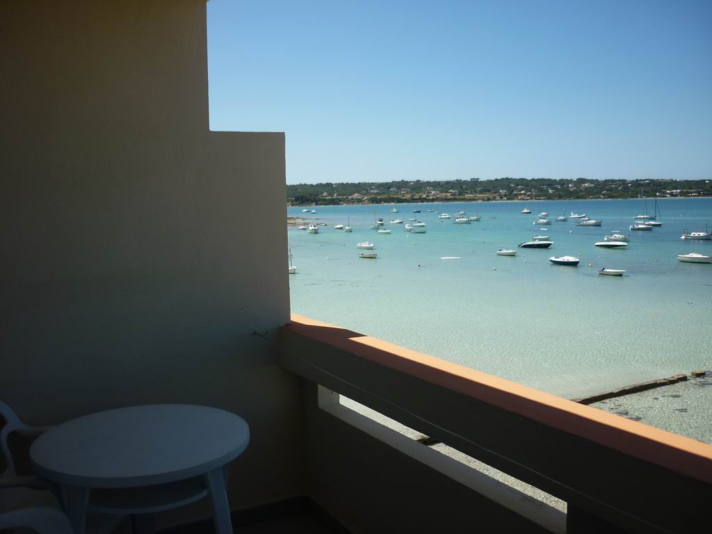 formentera049.jpg