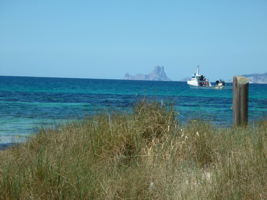 formentera055.jpg