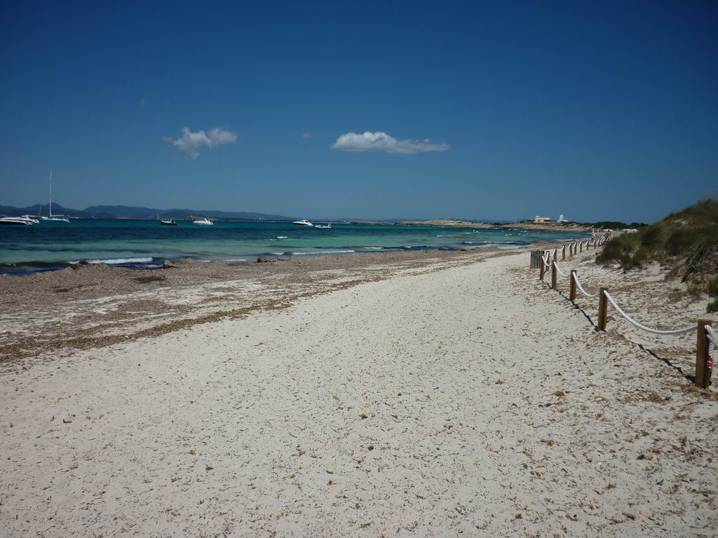 formentera057.jpg