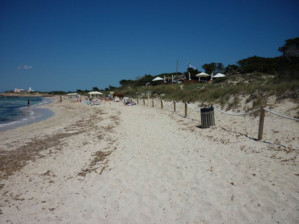 formentera058.jpg