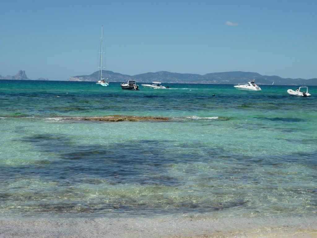 formentera059.jpg